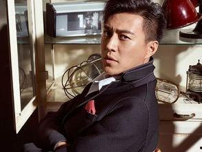 靳东知乎爆料最新消息,揭秘娱乐圈不为人知的秘密  第3张 靳东知乎爆料最新消息,揭秘娱乐圈不为人知的秘密  第3张