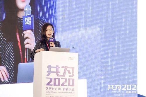 深圳网友周先生最新爆料,揭秘最新热点事件内幕  第2张 深圳网友周先生最新爆料,揭秘最新热点事件内幕  第2张