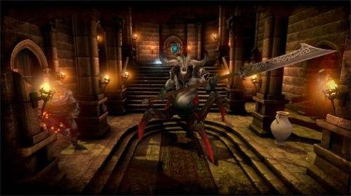 dusk最新爆料,揭秘最新科技动态与未来趋势  第3张 dusk最新爆料,揭秘最新科技动态与未来趋势  第3张