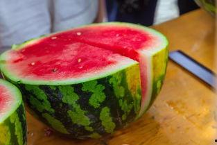 天津学校最新吃瓜爆料,揭秘校园风云事件内幕  第2张 天津学校最新吃瓜爆料,揭秘校园风云事件内幕  第2张