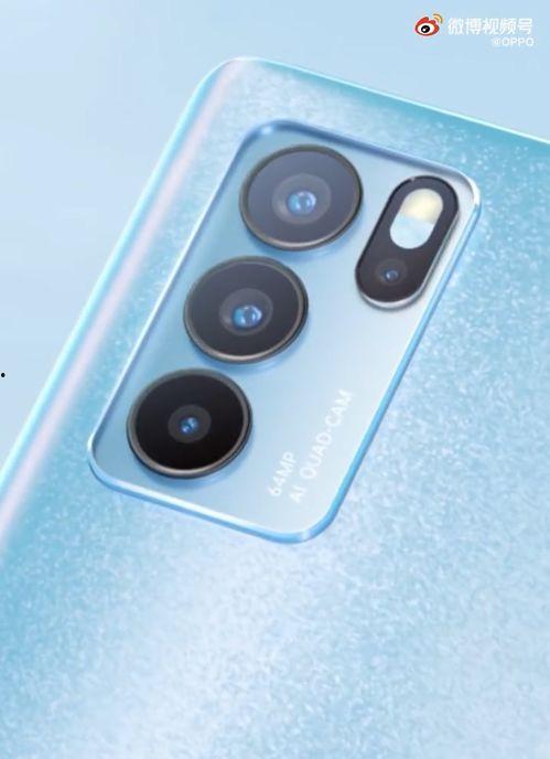 爆料麦小登最新视频下载,揭秘幕后故事与精彩瞬间  第2张 爆料麦小登最新视频下载,揭秘幕后故事与精彩瞬间  第2张