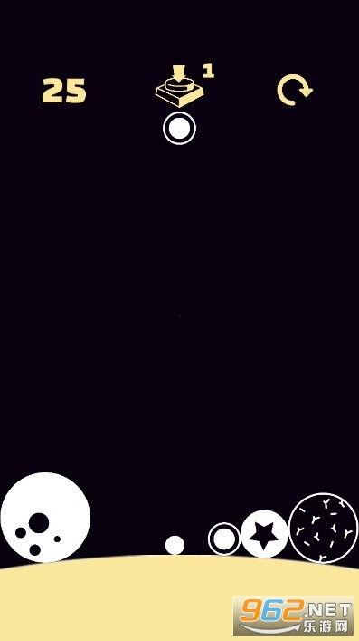 爆料麦小登最新视频下载,揭秘幕后故事与精彩瞬间  第3张 爆料麦小登最新视频下载,揭秘幕后故事与精彩瞬间  第3张