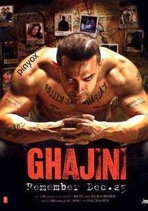 未知死亡 在线观看,在线观看揭秘惊悚悬疑故事  第2张 未知死亡 在线观看,在线观看揭秘惊悚悬疑故事  第2张