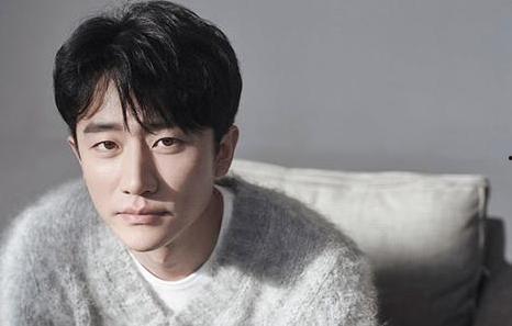 打狗棍现场爆料趣事视频,笑料百出,欢乐无限  第3张 打狗棍现场爆料趣事视频,笑料百出,欢乐无限  第3张