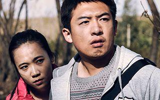 心迷宫完整版在线观看,揭秘人性深处的悬疑之旅  第2张 心迷宫完整版在线观看,揭秘人性深处的悬疑之旅  第2张