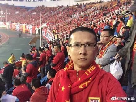 江油火哥爆料最新消息,最新消息震撼来袭!  第2张 江油火哥爆料最新消息,最新消息震撼来袭!  第2张