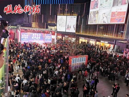 清远街坊爆料案件最新,最新案件细节曝光,疑点重重引关注  第2张 清远街坊爆料案件最新,最新案件细节曝光,疑点重重引关注  第2张