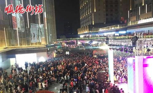 清远街坊爆料案件最新,最新案件细节曝光,疑点重重引关注  第3张 清远街坊爆料案件最新,最新案件细节曝光,疑点重重引关注  第3张