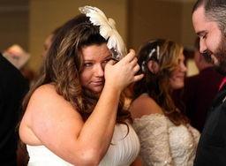 美国情侣爆料视频大全,揭秘真实情感生活瞬间