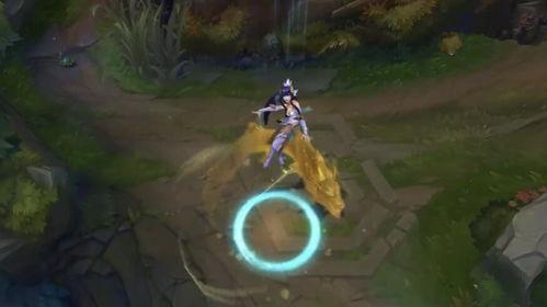 男刀新皮肤最新爆料,揭秘男刀全新皮肤神秘面纱  第3张 男刀新皮肤最新爆料,揭秘男刀全新皮肤神秘面纱  第3张