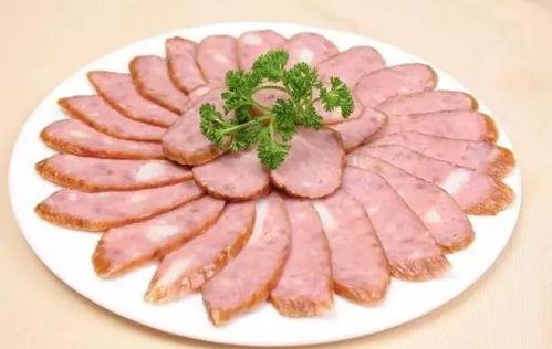 网红吃瓜红肠图片高清视频,高清视频揭秘美味瞬间  第2张 网红吃瓜红肠图片高清视频,高清视频揭秘美味瞬间  第2张