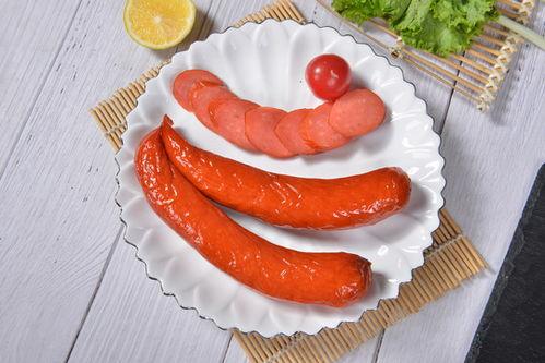 网红吃瓜红肠图片高清视频,高清视频揭秘美味瞬间  第3张 网红吃瓜红肠图片高清视频,高清视频揭秘美味瞬间  第3张