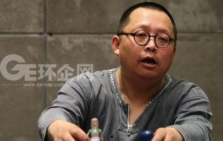 史航事件爆料最新消息,最新爆料揭露惊人内幕  第3张 史航事件爆料最新消息,最新爆料揭露惊人内幕  第3张