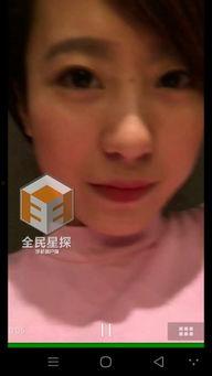 陶喆出轨爆料事件视频大全,视频大全揭露的惊人真相  第2张 陶喆出轨爆料事件视频大全,视频大全揭露的惊人真相  第2张