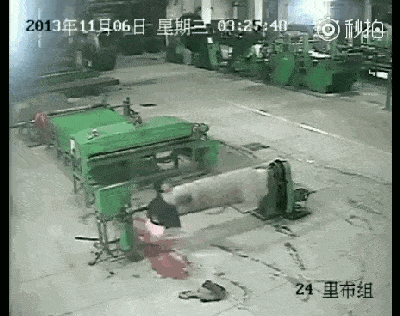 陶喆出轨爆料事件视频大全,视频大全揭露的惊人真相  第3张 陶喆出轨爆料事件视频大全,视频大全揭露的惊人真相  第3张