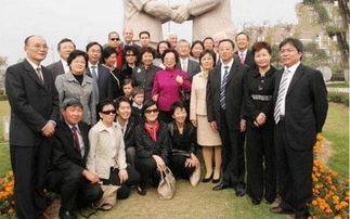 荣氏家族爆料事件真相视频,揭秘背后真相与内幕  第3张 荣氏家族爆料事件真相视频,揭秘背后真相与内幕  第3张