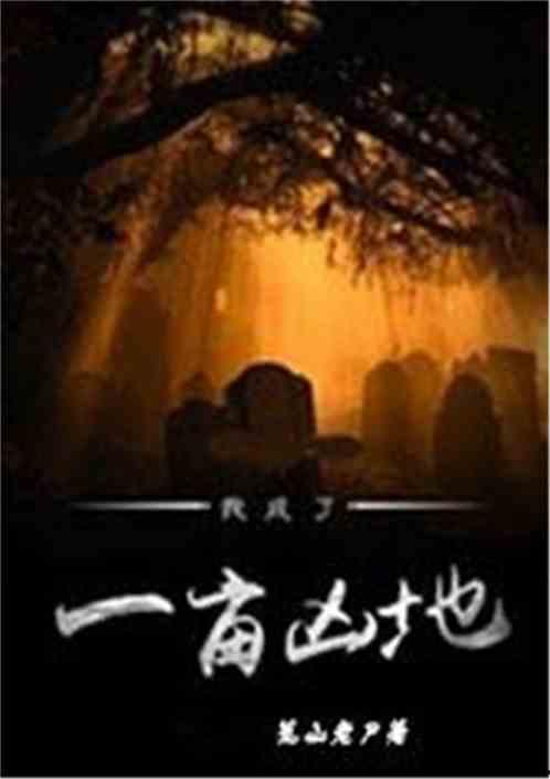 凶地 在线观看,在线揭秘神秘凶案现场  第2张 凶地 在线观看,在线揭秘神秘凶案现场  第2张