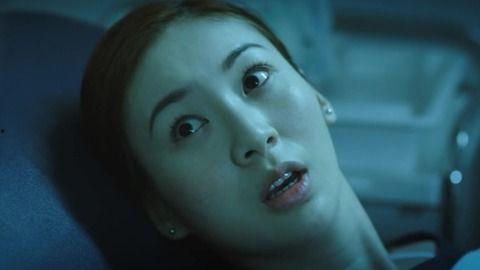 凶地 在线观看,在线揭秘神秘凶案现场  第3张 凶地 在线观看,在线揭秘神秘凶案现场  第3张