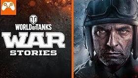 散兵模型爆料视频大全,揭秘游戏角色新风貌  第3张 散兵模型爆料视频大全,揭秘游戏角色新风貌  第3张