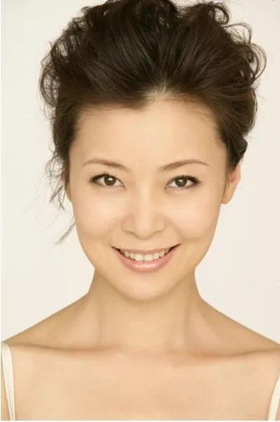 柯蓝爆料娱乐圈不敬业,行业乱象亟待整治  第2张 柯蓝爆料娱乐圈不敬业,行业乱象亟待整治  第2张