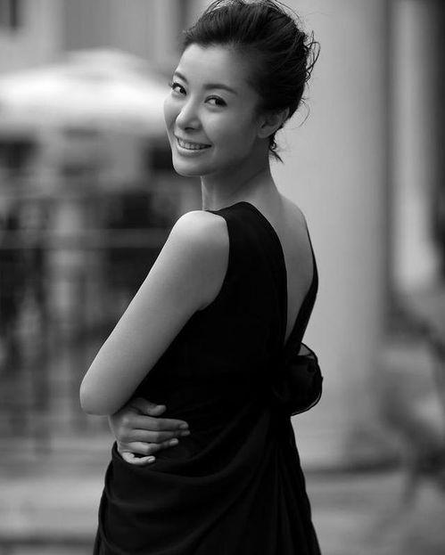 柯蓝爆料娱乐圈不敬业,行业乱象亟待整治  第3张 柯蓝爆料娱乐圈不敬业,行业乱象亟待整治  第3张