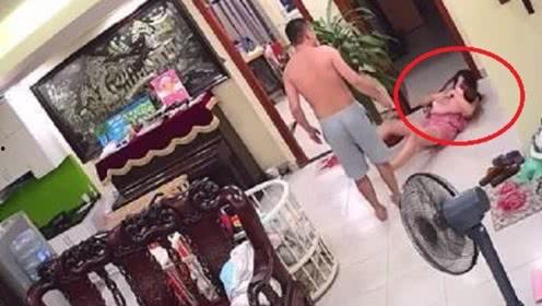 娱乐圈八卦最新爆料视频,最新爆料视频曝光惊人内幕!  第2张 娱乐圈八卦最新爆料视频,最新爆料视频曝光惊人内幕!  第2张