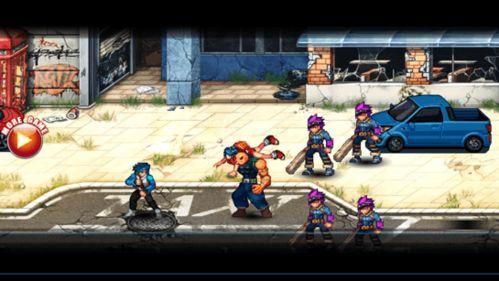 终极格斗3在线观看,激战巅峰,热血对决在线直播  第2张 终极格斗3在线观看,激战巅峰,热血对决在线直播  第2张