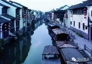 苏州景区爆料事件最新,揭秘背后惊人真相,游客权益如何保障?  第2张 苏州景区爆料事件最新,揭秘背后惊人真相,游客权益如何保障?  第2张