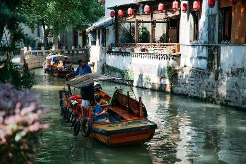 苏州景区爆料事件最新,揭秘背后惊人真相,游客权益如何保障?  第3张 苏州景区爆料事件最新,揭秘背后惊人真相,游客权益如何保障?  第3张