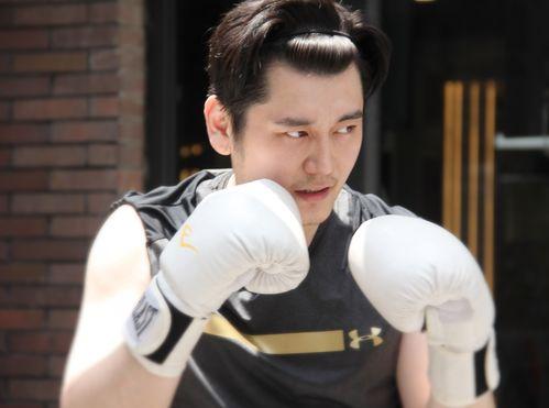 李靓颖最新爆料视频播放,背后惊人真相曝光  第3张 李靓颖最新爆料视频播放,背后惊人真相曝光  第3张