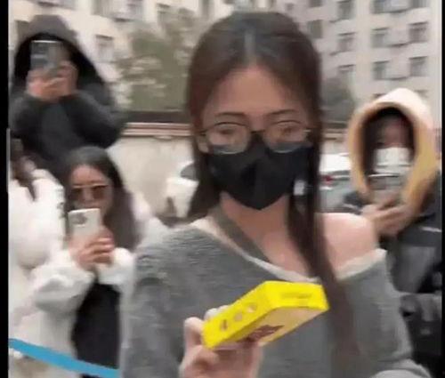 娱乐吃瓜爆料搞笑视频,笑料横生！娱乐吃瓜爆料搞笑视频大盘点