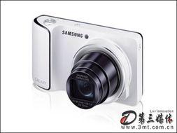 三星flod6最新爆料,折叠屏新标杆,全面升级揭秘!  第3张 三星flod6最新爆料,折叠屏新标杆,全面升级揭秘!  第3张