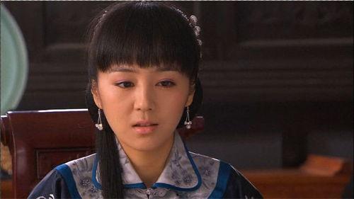 百媚千娇全集在线观看,一场跨越时空的绝美爱恋  第3张 百媚千娇全集在线观看,一场跨越时空的绝美爱恋  第3张