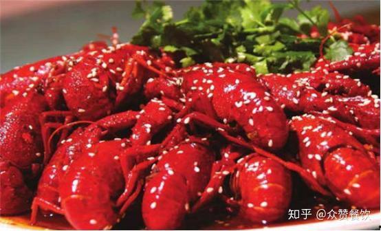 小龙虾套装爆料视频下载,美味诱惑,一网打尽!  第2张 小龙虾套装爆料视频下载,美味诱惑,一网打尽!  第2张