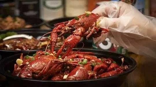 小龙虾套装爆料视频下载,美味诱惑,一网打尽!  第3张 小龙虾套装爆料视频下载,美味诱惑,一网打尽!  第3张