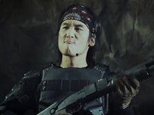 蛇与鞭在线观看影片,惊悚悬疑,探寻人性深渊的惊悚之旅  第3张 蛇与鞭在线观看影片,惊悚悬疑,探寻人性深渊的惊悚之旅  第3张