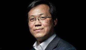 卓伟爆料黄家驹视频,卓伟揭秘摇滚传奇背后的故事  第2张