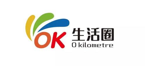 一号ok最新爆料,最新爆料背后的惊人真相  第2张 一号ok最新爆料,最新爆料背后的惊人真相  第2张