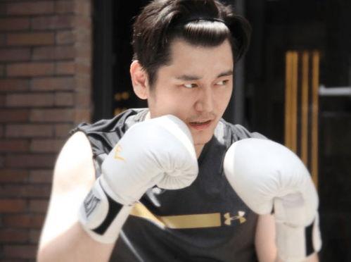 韩笑小鱼朋友爆料视频,内容引发热议!  第2张 韩笑小鱼朋友爆料视频,内容引发热议!  第2张