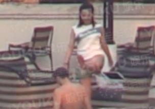 生活爆料系列视频,揭秘日常生活中的趣味瞬间  第3张 生活爆料系列视频,揭秘日常生活中的趣味瞬间  第3张