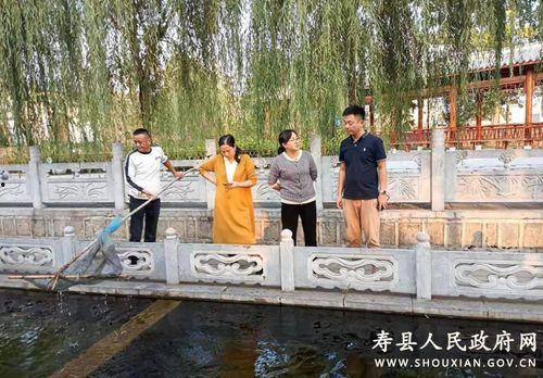 八公山新闻爆料视频,揭秘最新爆料视频背后的真相  第2张 八公山新闻爆料视频,揭秘最新爆料视频背后的真相  第2张