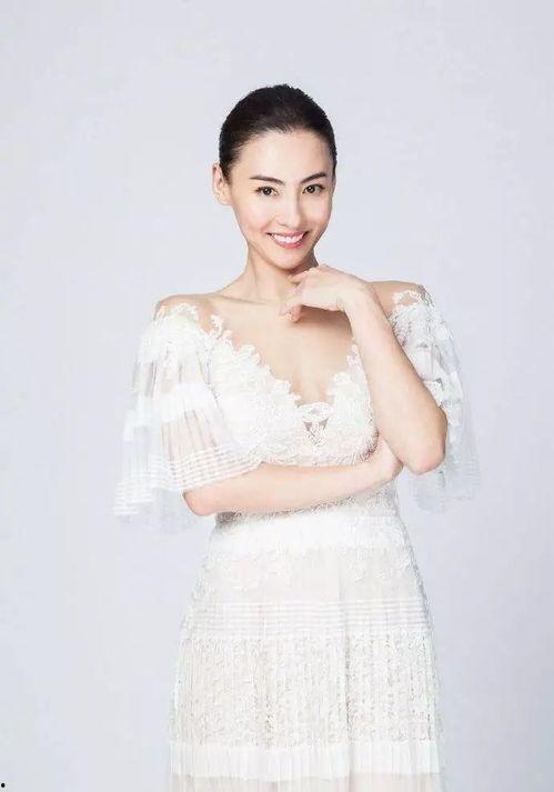 张柏芝最新八卦爆料,揭秘娱乐圈女神的私生活之谜  第2张 张柏芝最新八卦爆料,揭秘娱乐圈女神的私生活之谜  第2张