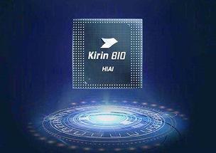 大科技爆料视频下载,视频下载技术革新解析  第2张