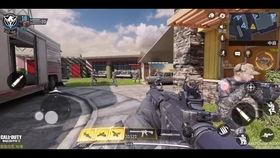 菜鸡使命召唤爆料视频,爆料视频揭秘游戏新内容与玩法  第2张 菜鸡使命召唤爆料视频,爆料视频揭秘游戏新内容与玩法  第2张