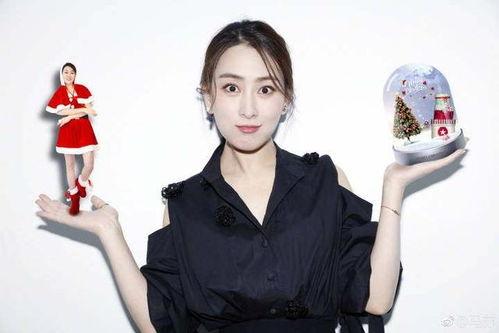 黄毅清爆料马苏视频 magnet,磁力链接引发的娱乐圈风波  第2张 黄毅清爆料马苏视频 magnet,磁力链接引发的娱乐圈风波  第2张