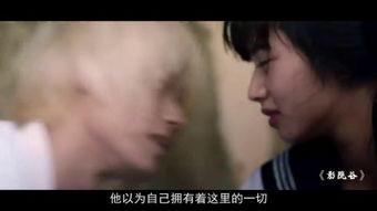 小刀在线观看,揭秘热门剧集背后的精彩故事  第2张 小刀在线观看,揭秘热门剧集背后的精彩故事  第2张