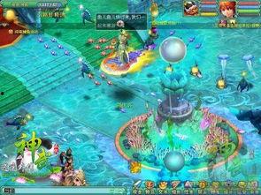 深海捕鱼爆料视频,揭秘海底捕捞的惊心动魄  第2张 深海捕鱼爆料视频,揭秘海底捕捞的惊心动魄  第2张