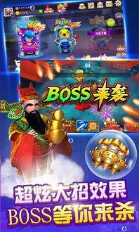 深海捕鱼爆料视频,揭秘海底捕捞的惊心动魄  第3张 深海捕鱼爆料视频,揭秘海底捕捞的惊心动魄  第3张