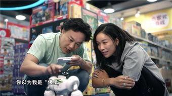 六月三号的爆料新闻,揭秘重大新闻事件内幕  第2张 六月三号的爆料新闻,揭秘重大新闻事件内幕  第2张