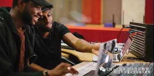 最新吃瓜爆料学院,最新热门事件幕后真相大曝光  第3张 最新吃瓜爆料学院,最新热门事件幕后真相大曝光  第3张